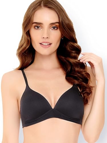 Ilusión Bra Sujetador para Mujer