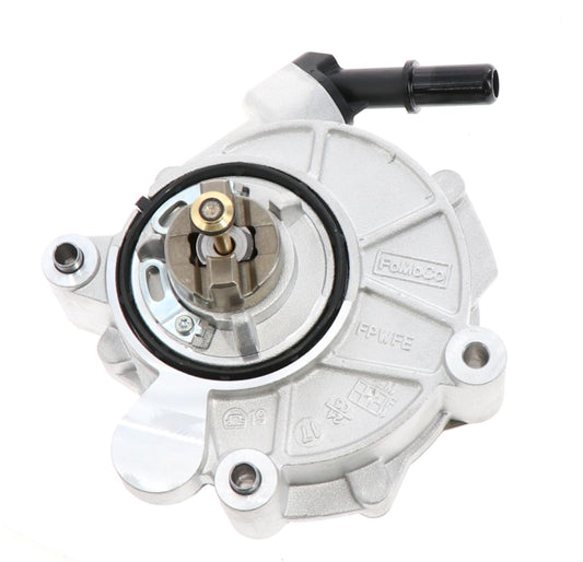 Motorcraft - Bomba Asy-Vacuum (P) (BRPV23)