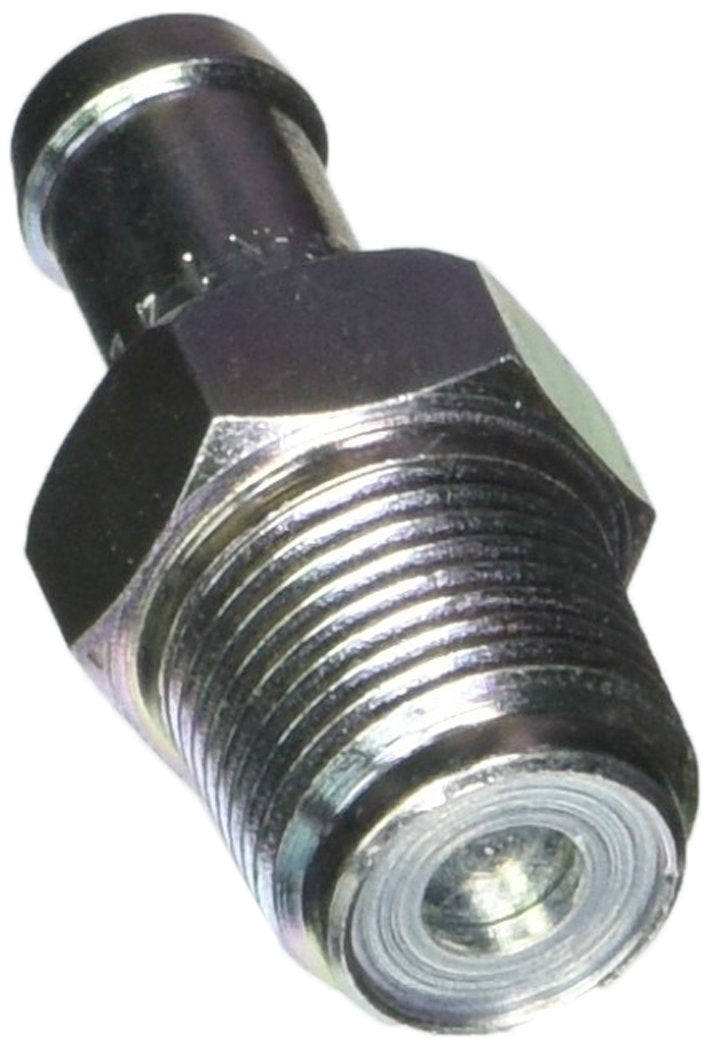Standard Motor Products V405 Válvula PCV