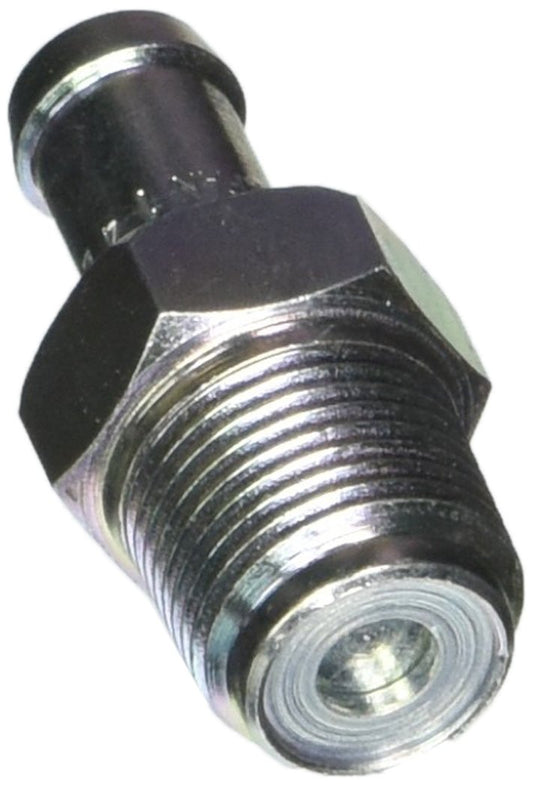Standard Motor Products V405 Válvula PCV