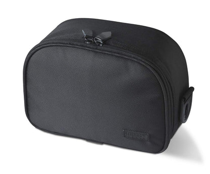 Steiner Funda Acolchada Premium para Binoculares - 7x50 - 10x50