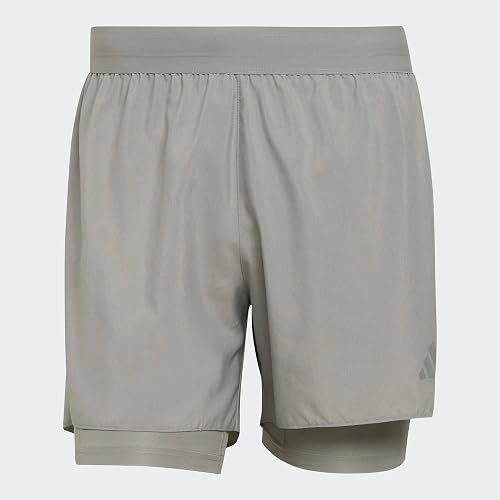 adidas Shorts Shorts Hombre