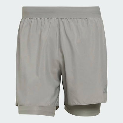 adidas Shorts Shorts Hombre