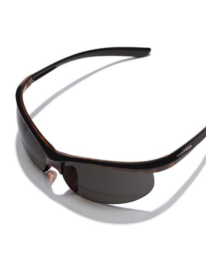 HAWKERS Lentes de Sol RADIANTE para hombre y mujer