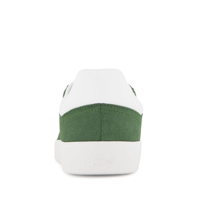 Lacoste Baseshot 223 1 SMA - Zapatillas Deportivas para Hombre