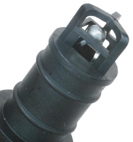 ACDelco Professional Sensor de Temperatura del Colector de Admisión 213-4663