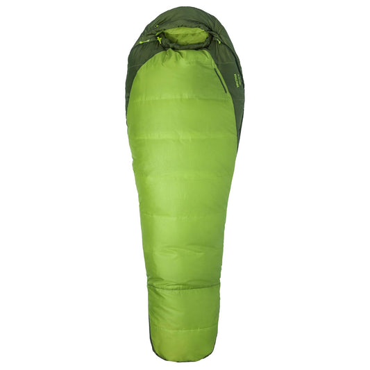 Marmot Caballetes para Hombre 30