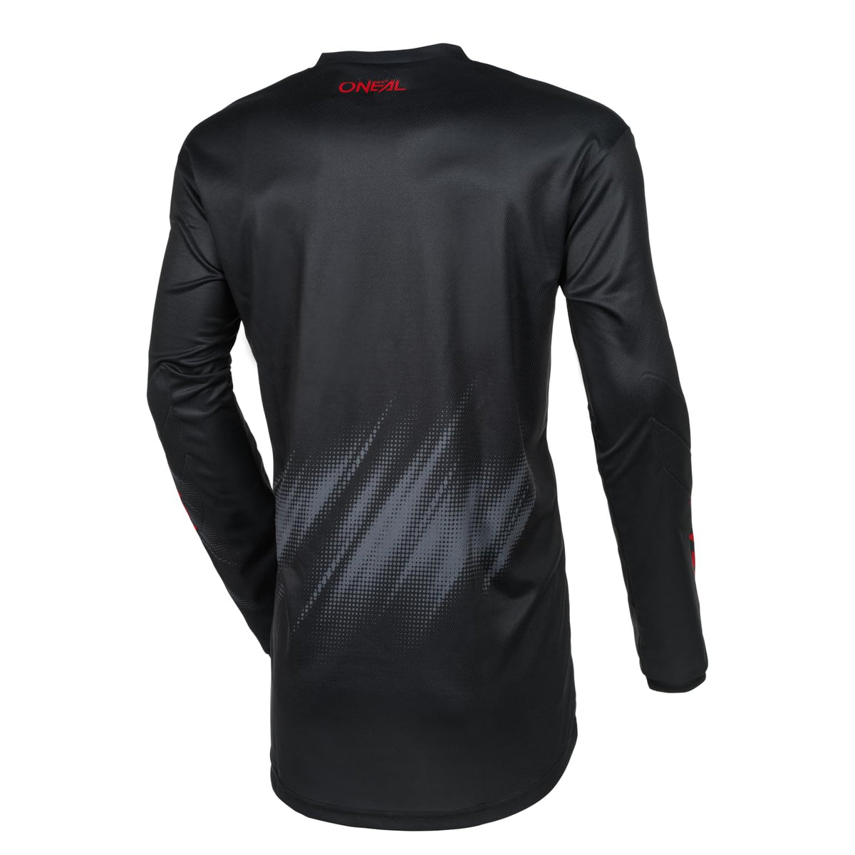 O'Neal Element V.24 Jersey Juvenil Jersey Dirt BikeNiños