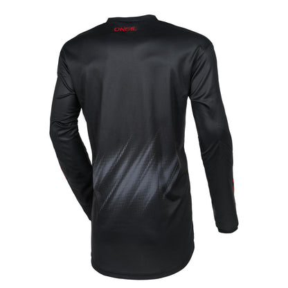 O'Neal Element V.24 Jersey Juvenil Jersey Dirt BikeNiños