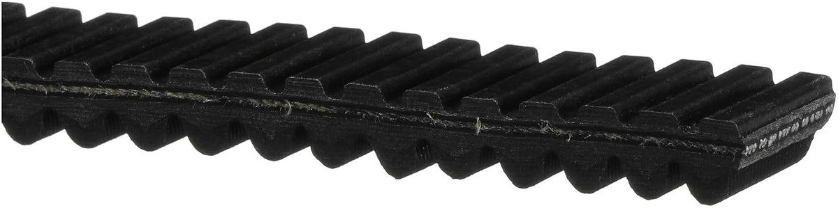 Gates G-Force CVT Cinturón 30G3750