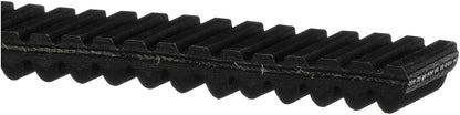 Gates G-Force CVT Cinturón 30G3750
