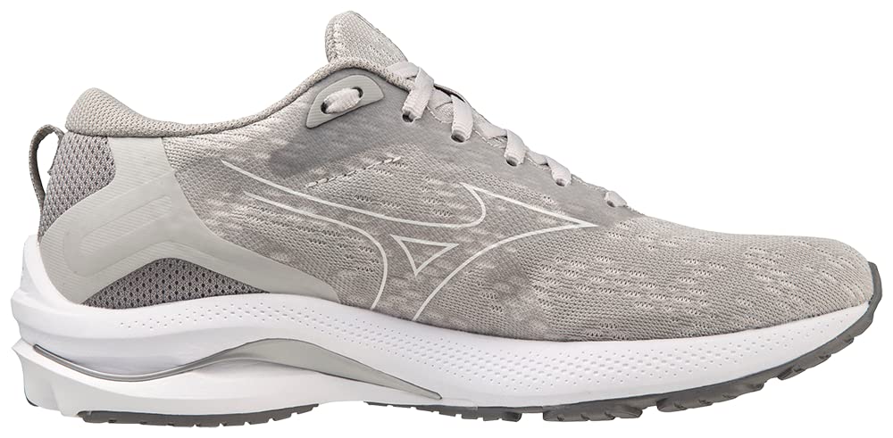 Mizuno Wave Legacy - Zapatos para Mujer