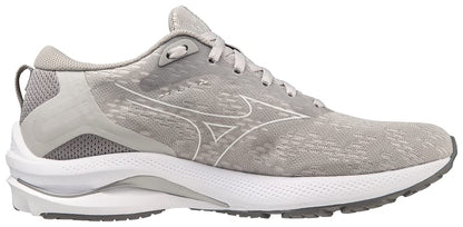 Mizuno Wave Legacy - Zapatos para Mujer