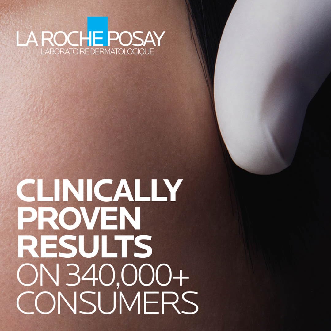 La Roche-Posay La roche posay retinol b3 serum anti-arrugas 30 ml