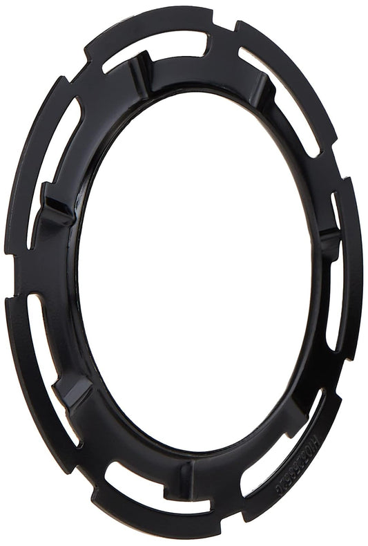 GM Genuine Parts TR26 Anillo de Bloqueo para Depósito de Combustible Derecha, Plata