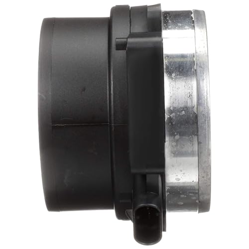 Delphi AF10043 Mass Air Flow Sensor | Sustituye a 213364 2133460 19330121 213-4160 25168491 15 90 4068 25 31 8411 8-15904-068-0 8-19330-121-0 8. -2531 8-411-0