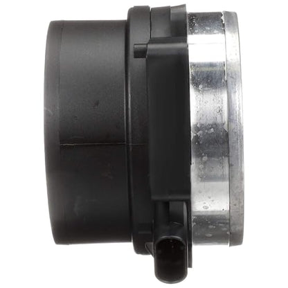 Delphi AF10043 Mass Air Flow Sensor | Sustituye a 213364 2133460 19330121 213-4160 25168491 15 90 4068 25 31 8411 8-15904-068-0 8-19330-121-0 8. -2531 8-411-0