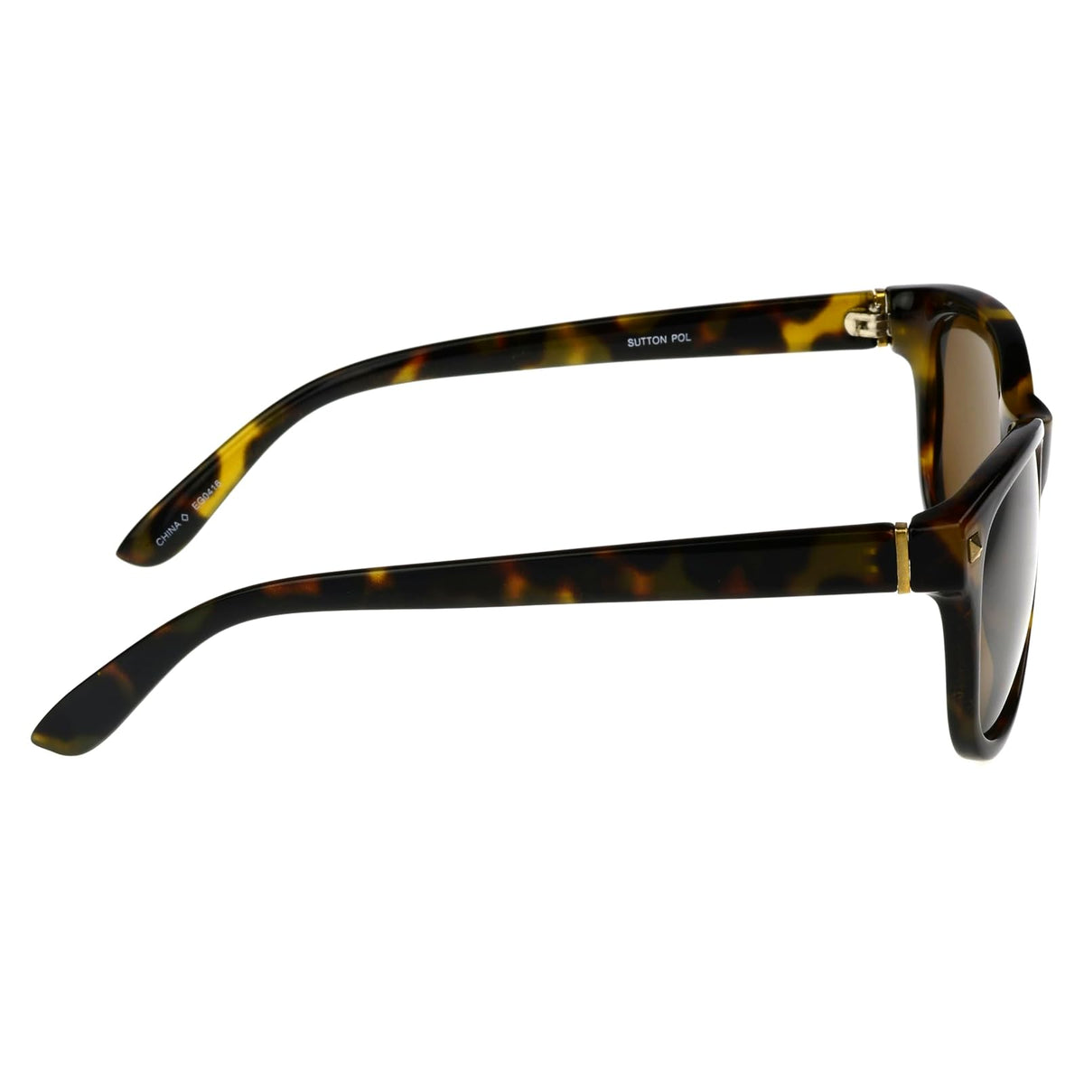 Foster otorgar Sutton POL 10232830.COM - anteojos de sol polarizadas para mujer
