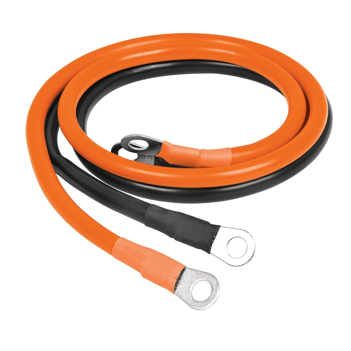 T INVERSOR CORRIENTE 1500 W