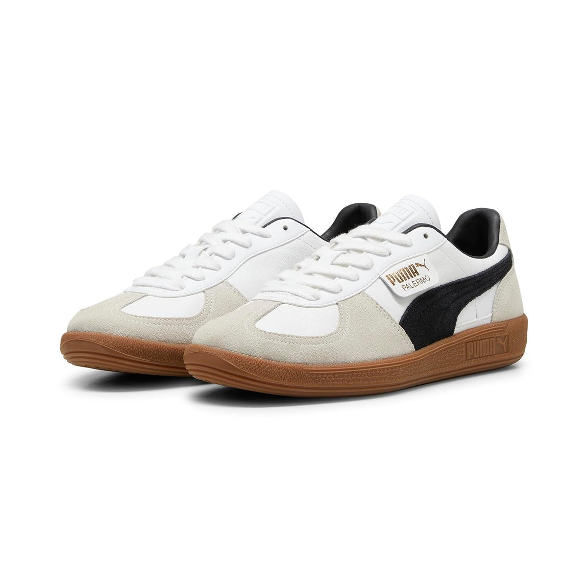 Puma Palermo LTH Zapatillas para Mujer