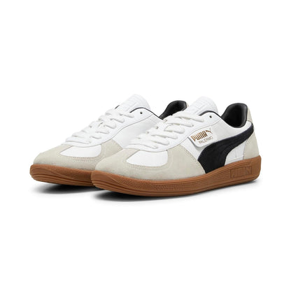 Puma Palermo LTH Zapatillas para Mujer