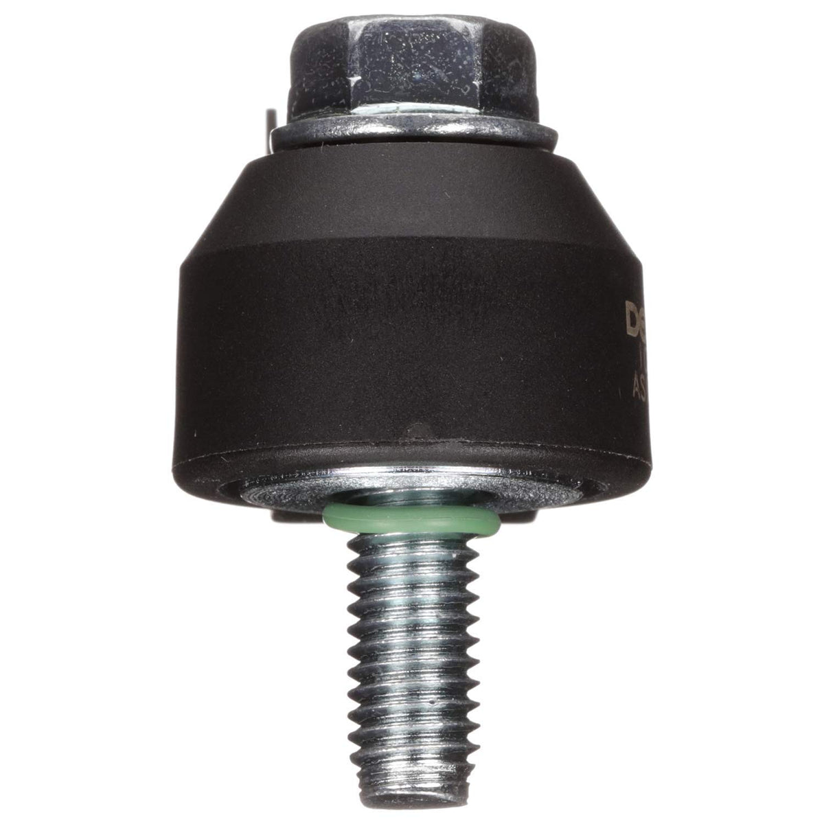 Delphi AS10261 Sensor de detonación | Sustituye a 213-1576 12 62 3730 KS211 DKS651 SU8212. Sensor O2 de grado OE.