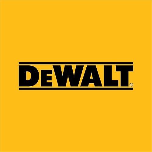 DEWALT Router para Madera 1-3/4" HP, 750W, Base Fija, Metal y Plástico de Alta Resistencia, DW616
