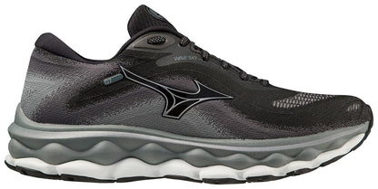 Mizuno Wave Sky 7 - Tenis de Correr para Mujer