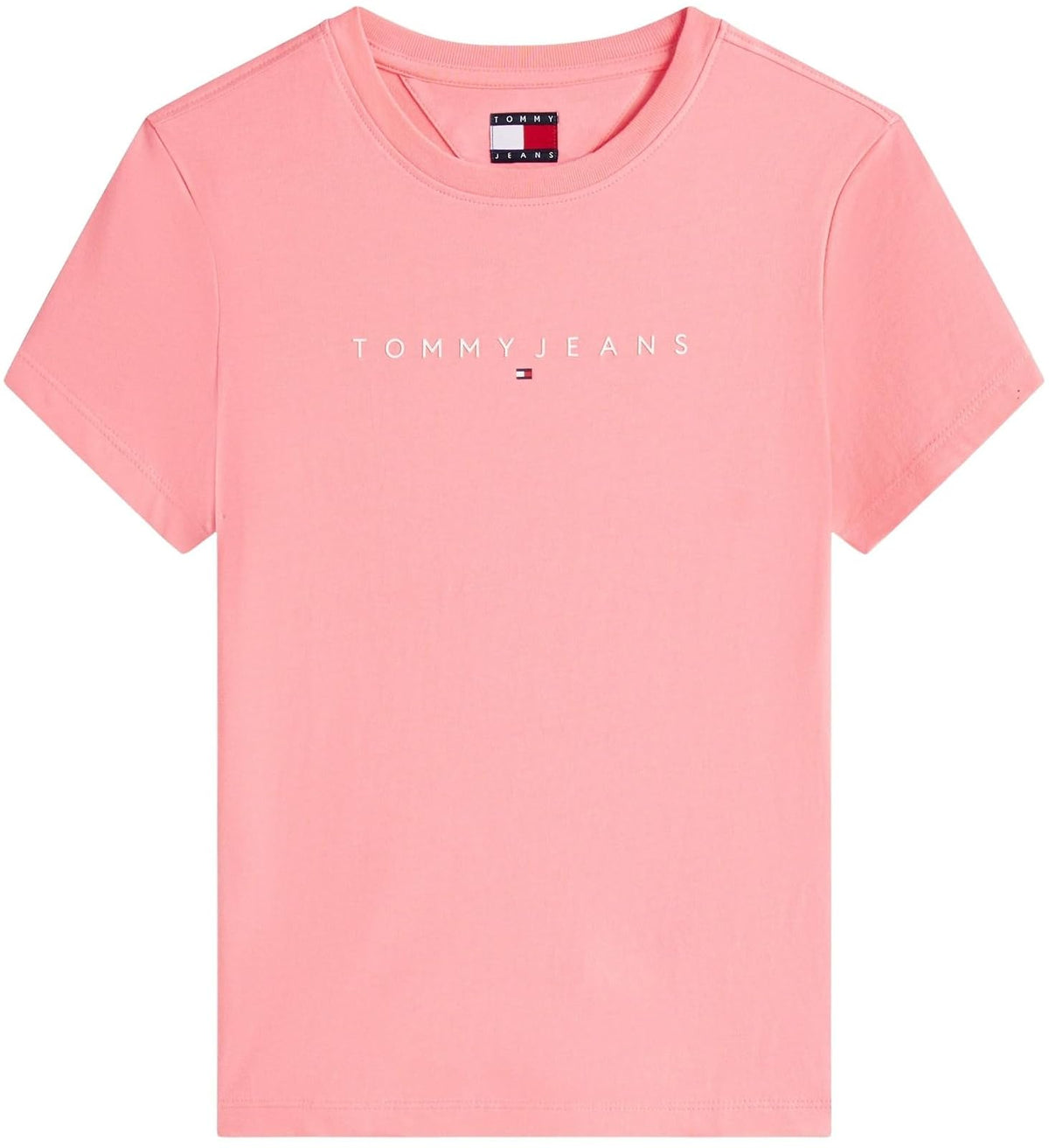Tommy Hilfiger Playera