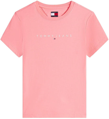 Tommy Hilfiger Playera