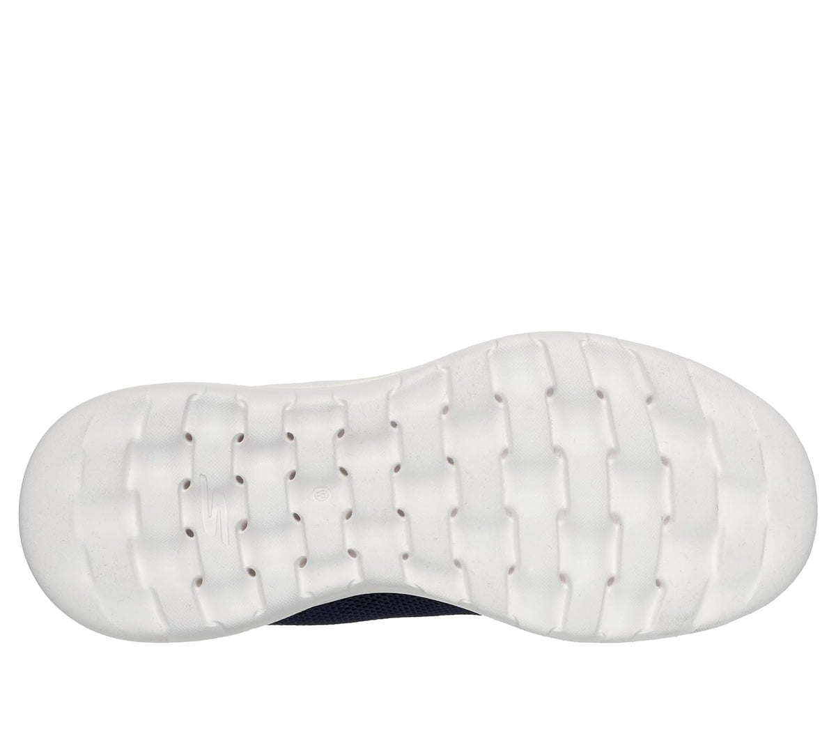 Skechers MAX Cushioning Elite Sr Eltra - Zapatos sin Cordones para Mujer