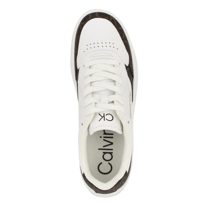 Calvin Klein Karyne para Mujer | Zapatos casuales