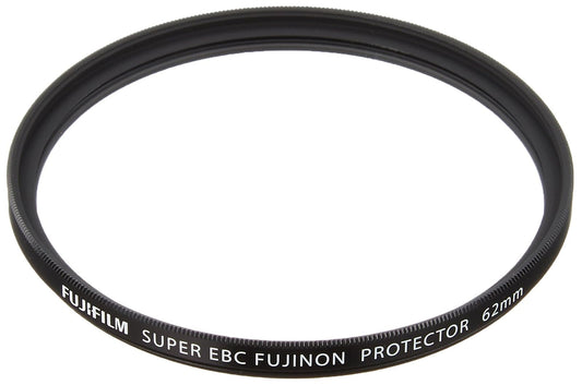 Fujifilm P10NA03940A filtro de lente de cámara 6.2 cm - Filtro para cámara (6.2 cm, 1 pieza(s))