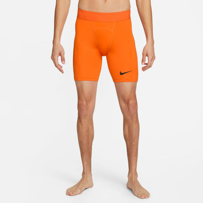 Nike Bermuda Shorts ShortsHombre