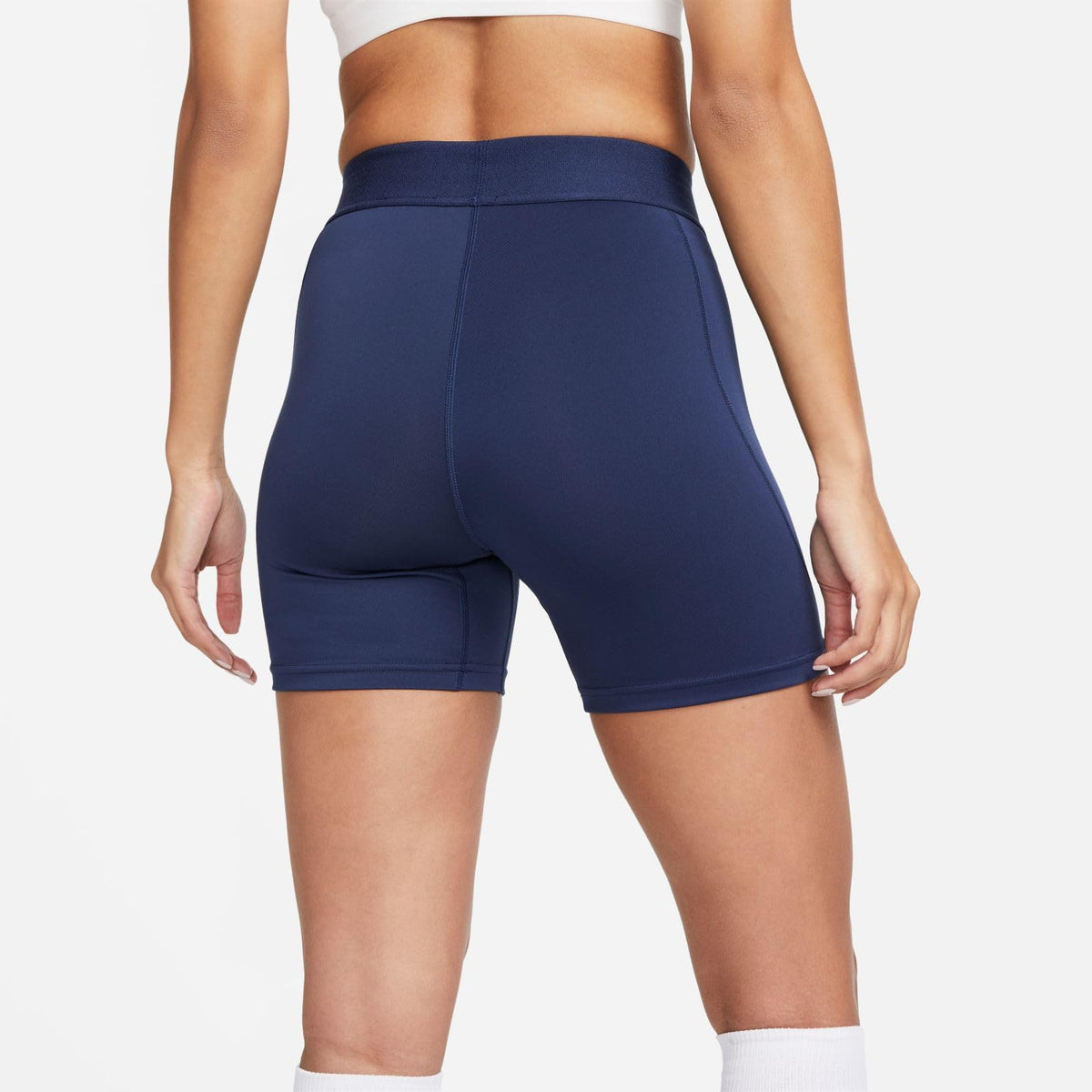 Nike Sport Pantalón Deportivo Mujer