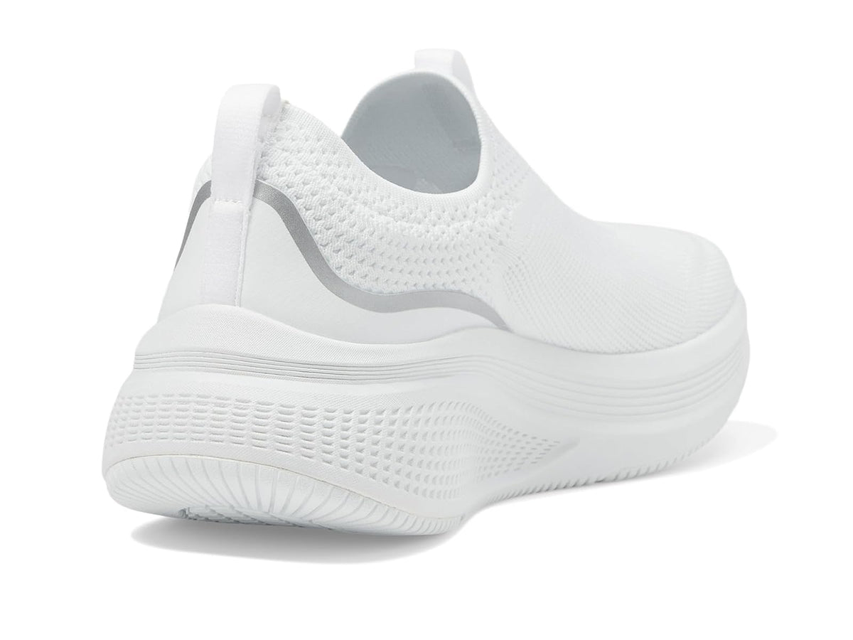 Skechers Go Run Elevate 2.0 Cadena Zapatillas para Mujer