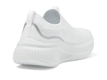 Skechers Go Run Elevate 2.0 Cadena Zapatillas para Mujer