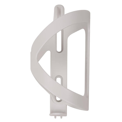 ZEFAL Porta Anfora WIIZ 65g Plastico Blanco 1700W