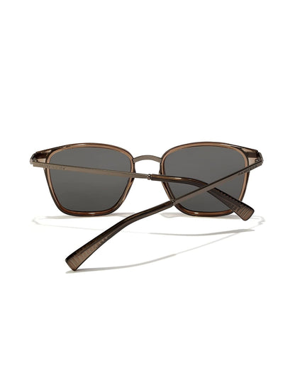 HAWKERS Lentes de Sol RAVE para Hombre y Mujer