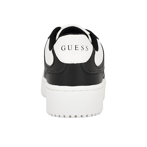 Guess GWMIRAM Tenis para Mujer | Zapatos casuales