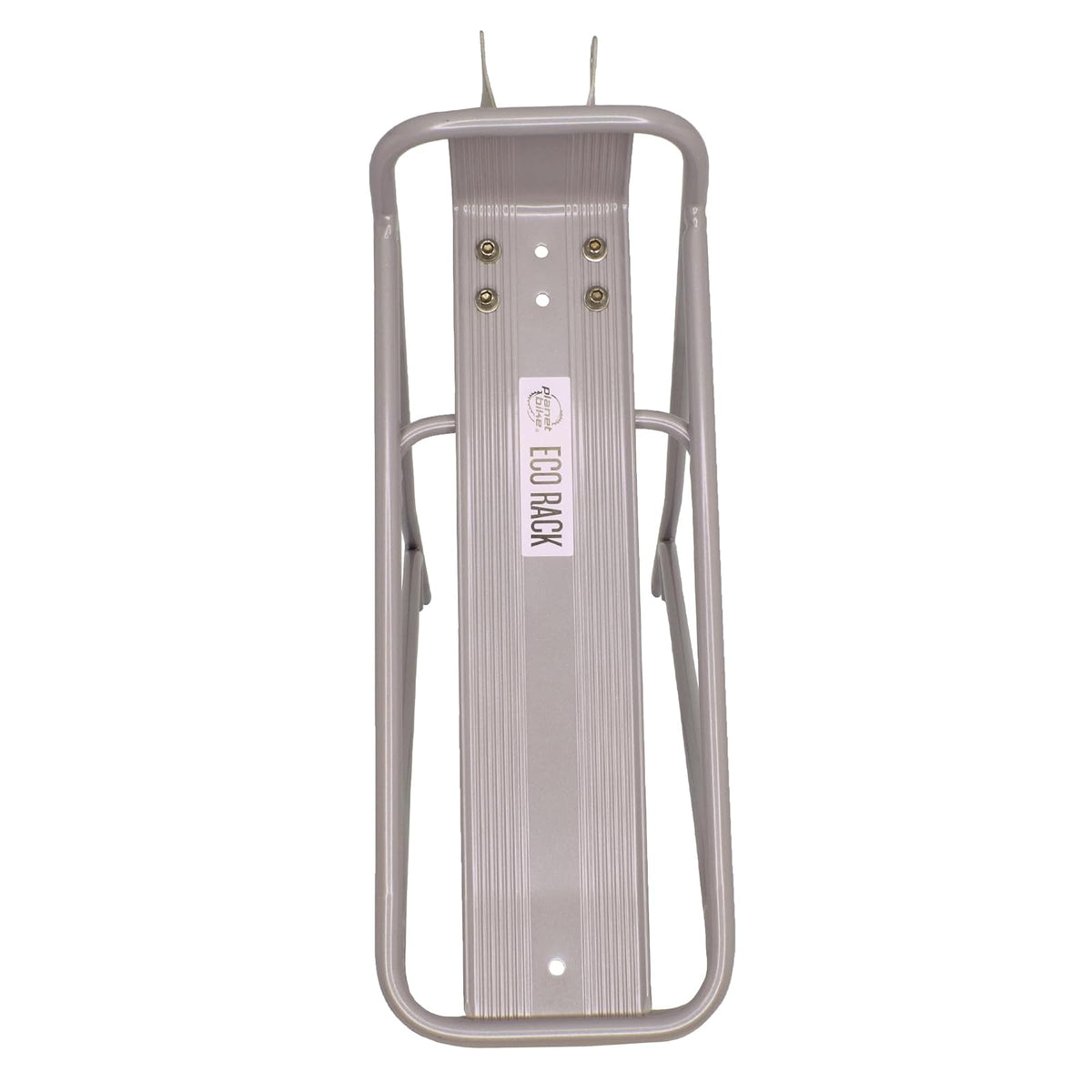 Planet Bike Eco Estante de la Bici