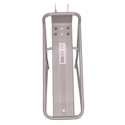 Planet Bike Eco Estante de la Bici