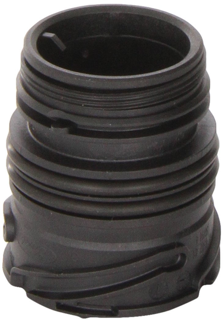 Ford 6L2Z-7G276-AA Conector