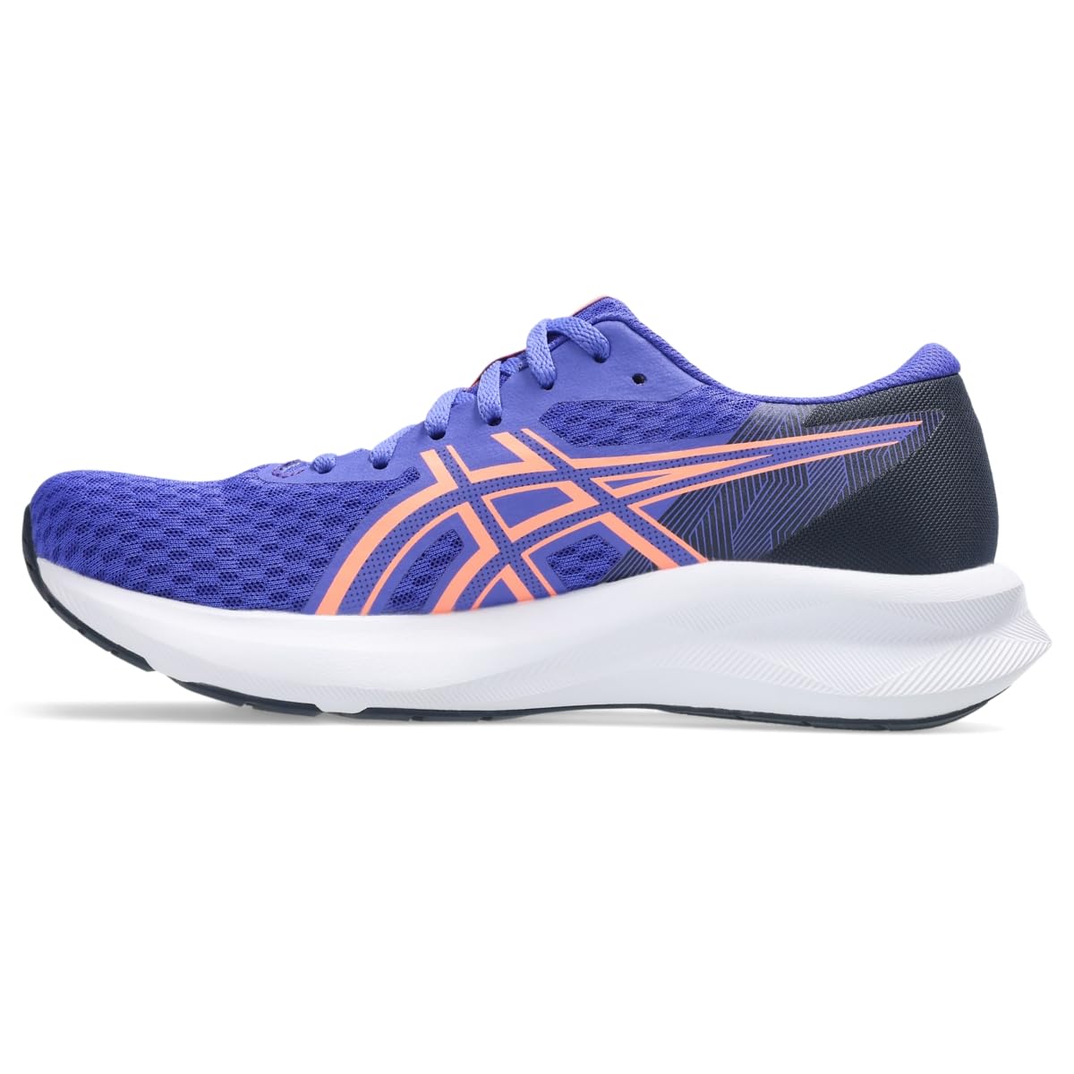 ASICS Patriot 14 Women Standard Zapatillas para Mujer