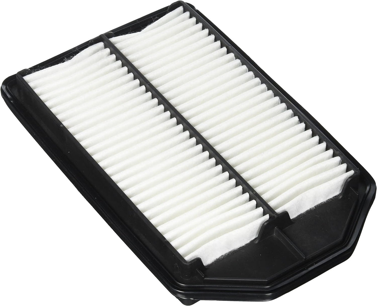 Bosch Filtro de Aire o Cabina para Taller, Compatible con Dodge Ram y Mercedes-Benz - 5526WS - Filtro de aire del taller