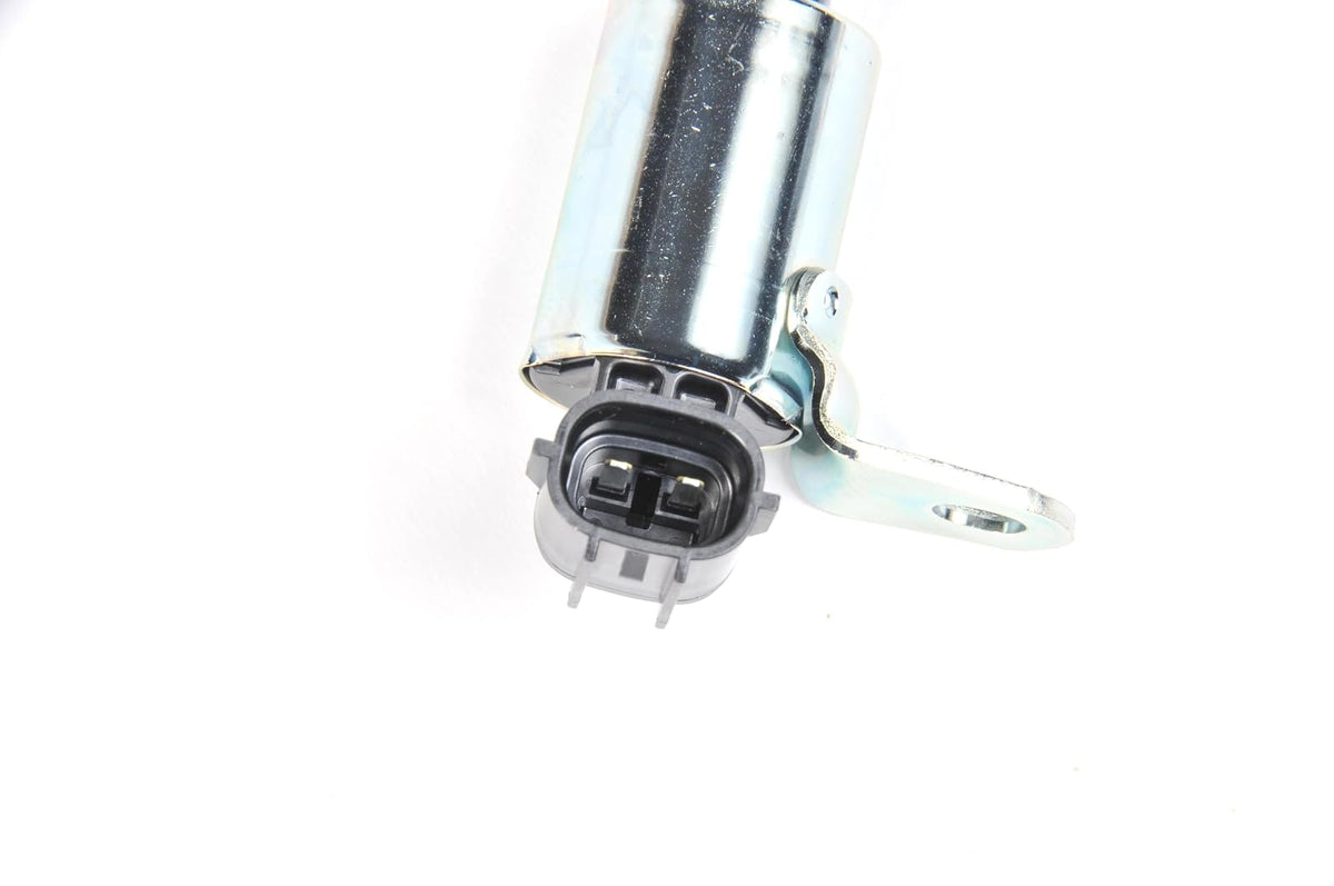 GM Genuine Parts 12636175 Solenoide de Sincronización Variable VVT