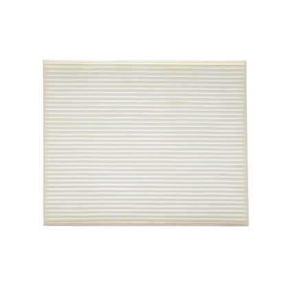 EcoGard XC10573 Premium Hyundai Cabin Air Filter, 1 Pack