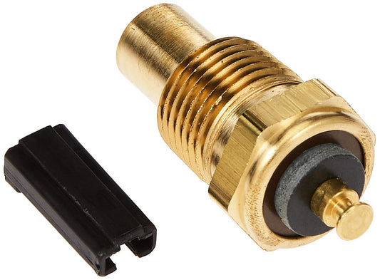ACDelco Professional G1852 Sensor de Temperatura del Refrigerante del Motor