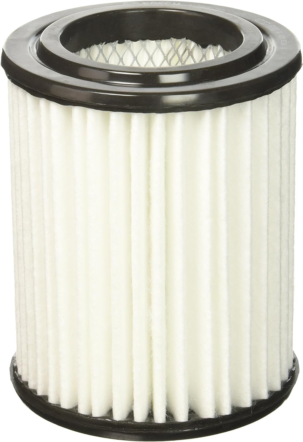 Bosch Filtro de Aire o Cabina para Taller, Compatible con Dodge Ram y Mercedes-Benz - 5138WS - Filtro de aire del taller