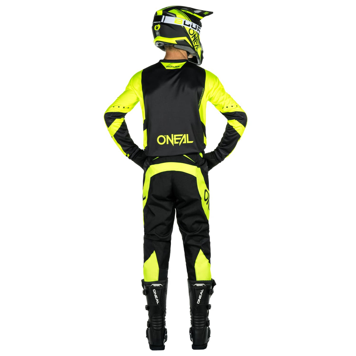 O'Neal Element V.24 - Pantalones